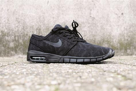 nike air max janoski herren|nike air stefan janoski max.